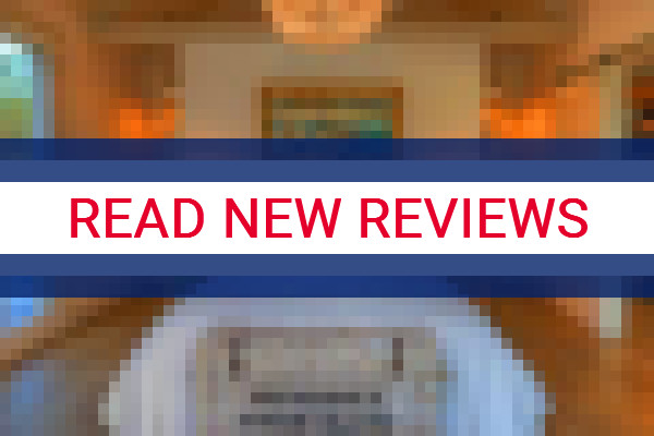 www.peninsulatas.com - check out latest independent reviews