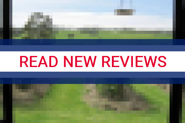 www.pennyroyalraspberry.com - check out latest independent reviews