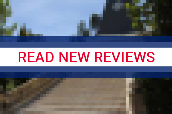 www.penroseestate.com.au - check out latest independent reviews