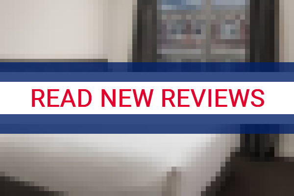 www.pensione.com.au - check out latest independent reviews