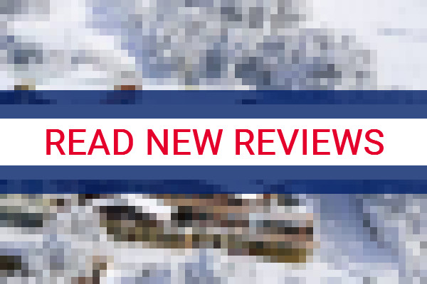 www.pensiongrimus.com.au - check out latest independent reviews
