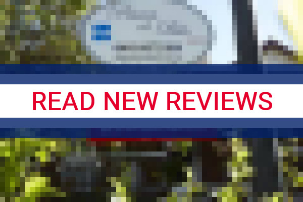 www.pensionperth.com.au - check out latest independent reviews