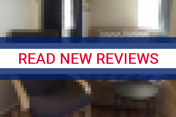 www.pentlandhotel.co.uk - check out latest independent reviews