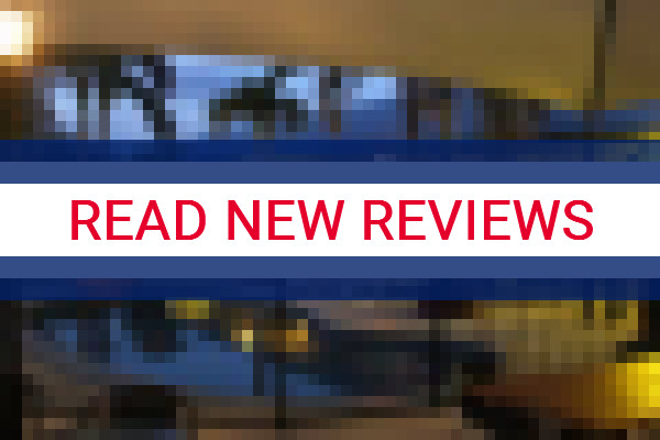 www.peppercornmotel.com.au - check out latest independent reviews