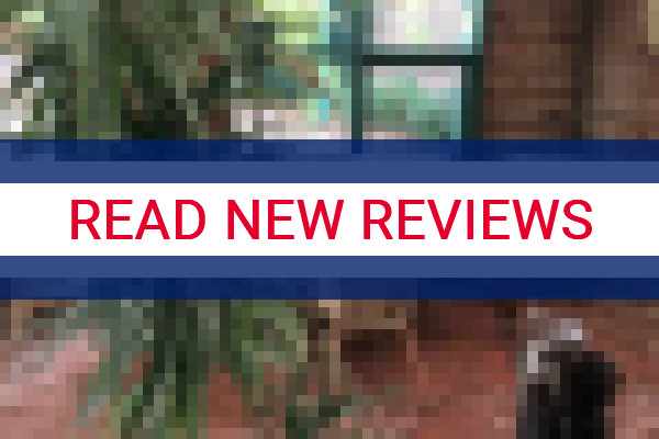 www.peppercornsbandb.com.au - check out latest independent reviews