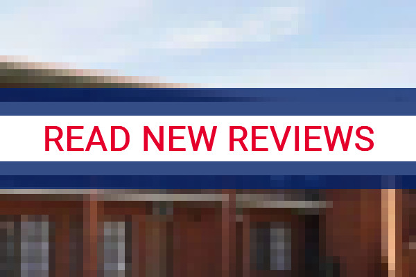 www.peppermillinn.com.au - check out latest independent reviews