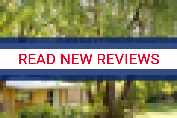 www.peppermintbrookcottages.com.au - check out latest independent reviews