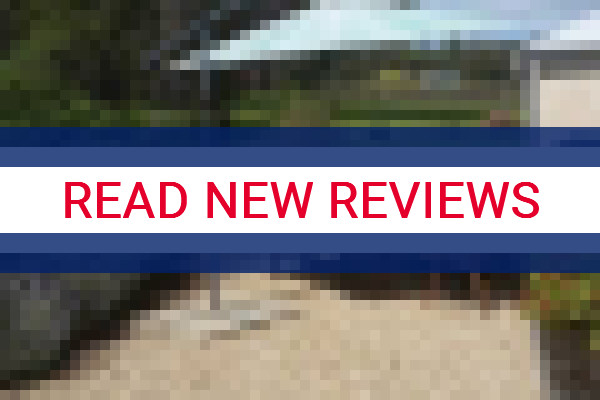 www.peppermintfarm.net - check out latest independent reviews
