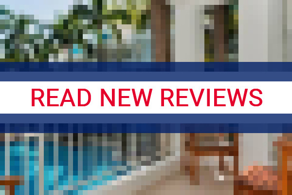www.peppers.com.au - check out latest independent reviews