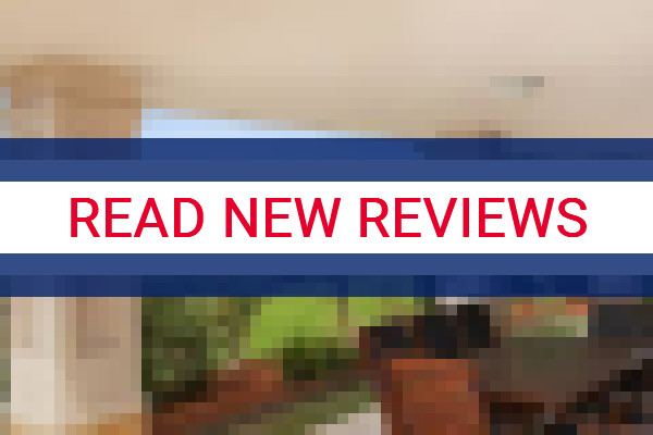 www.peppertreeatthevintage.com.au - check out latest independent reviews