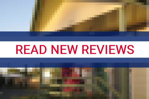 www.peppertreecabins.com.au - check out latest independent reviews