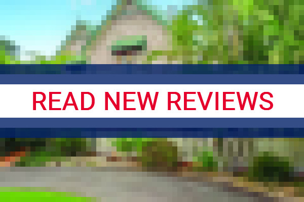 www.peppertreecottage.com - check out latest independent reviews