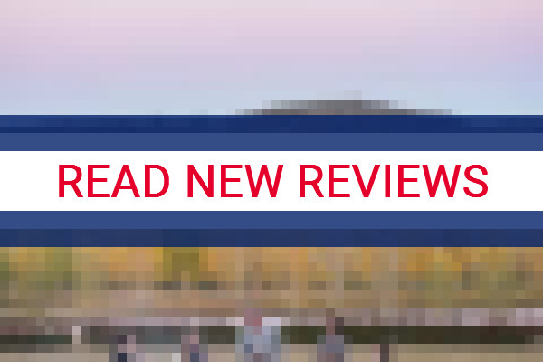 www.peppertreehill.com.au - check out latest independent reviews