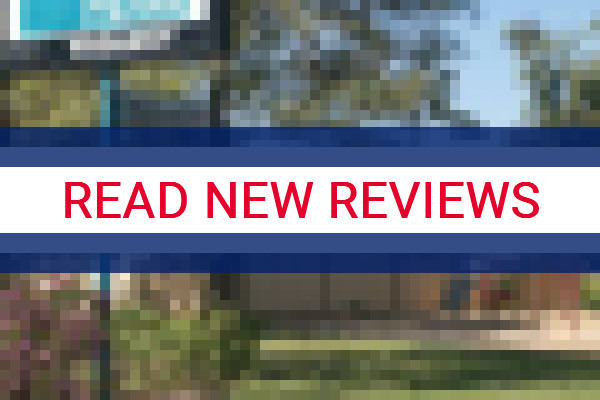 www.peppinellamotel.com.au - check out latest independent reviews