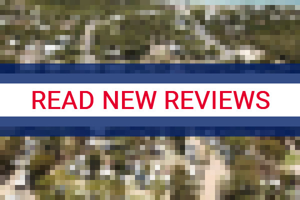 www.peppybeach.com.au - check out latest independent reviews