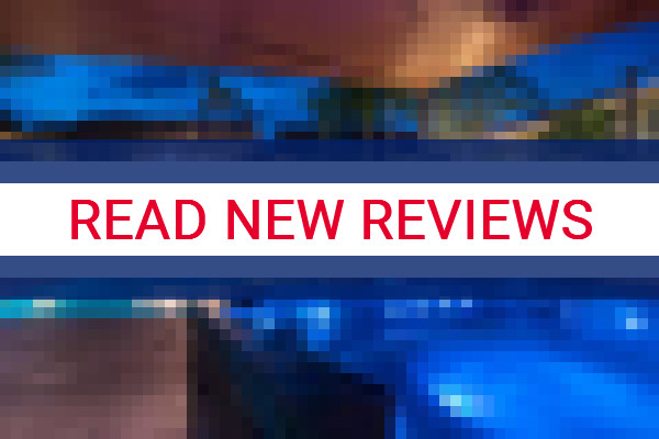 www.peregiancourt.com - check out latest independent reviews