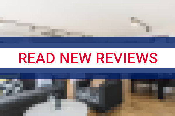 www.pergolassydneyauthority.com - check out latest independent reviews