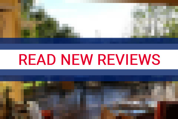 www.pericoeretreat.com.au - check out latest independent reviews