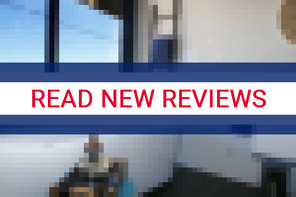 www.perlubiesea.com.au - check out latest independent reviews