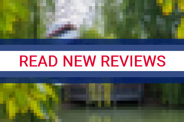 www.perricootavines.com - check out latest independent reviews