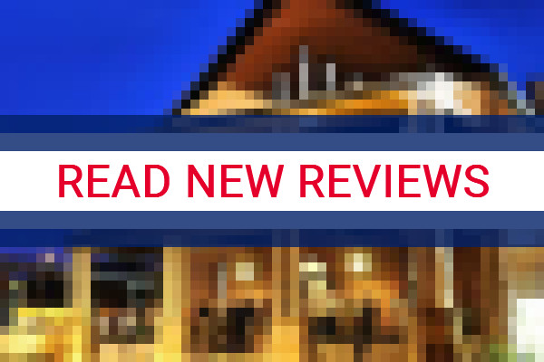 www.perrystreethotel.com.au - check out latest independent reviews