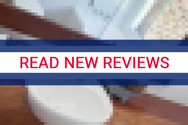 www.perseveranceproperty.com - check out latest independent reviews