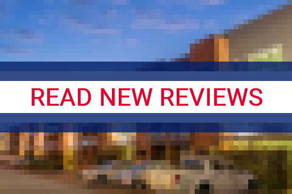 www.perthascotcentral.com.au - check out latest independent reviews