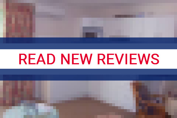 www.perthbedandbreakfast.com.au - check out latest independent reviews