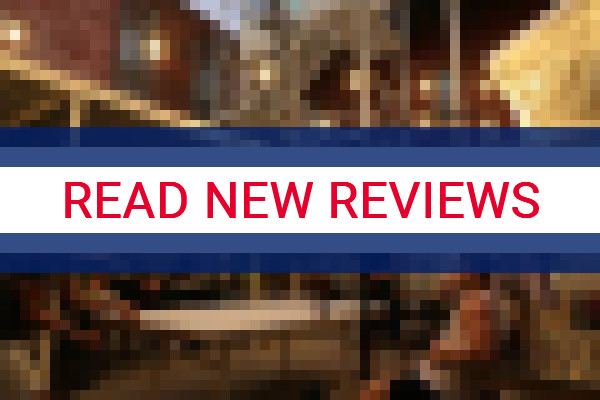 www.perthbritannia.com - check out latest independent reviews