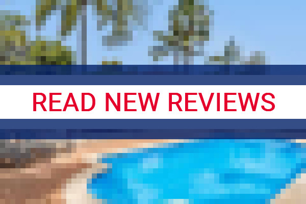 www.perthcentral.com.au - check out latest independent reviews