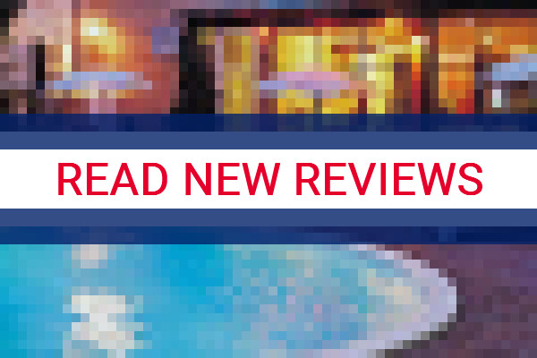 www.perthcityapartmenthotel.com - check out latest independent reviews