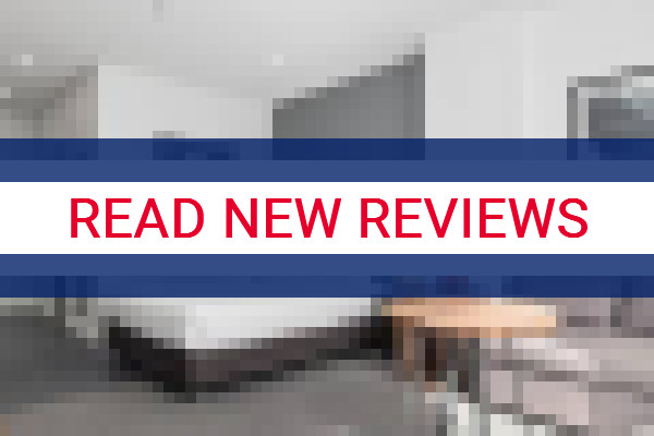 www.perthcityexecutiveapartments.com.au - check out latest independent reviews