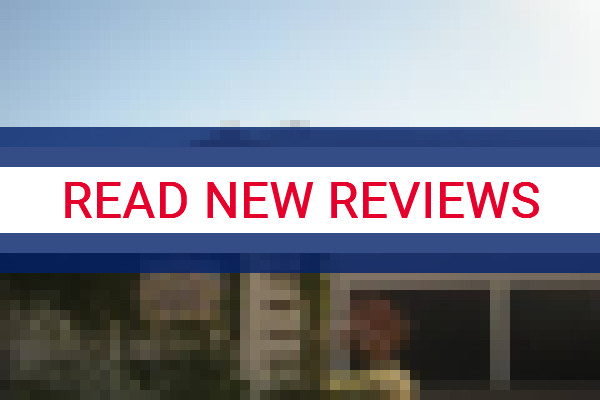 www.perthdunes.com - check out latest independent reviews