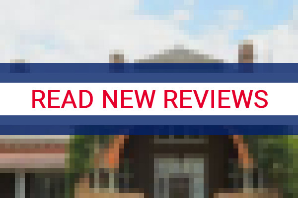 www.petersonsguesthouse.com.au - check out latest independent reviews