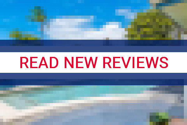 www.petfriendlyholidayhouses.com.au - check out latest independent reviews