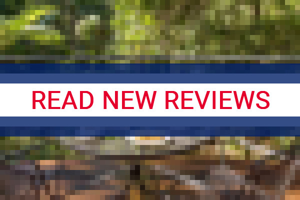 www.pethers.com.au - check out latest independent reviews