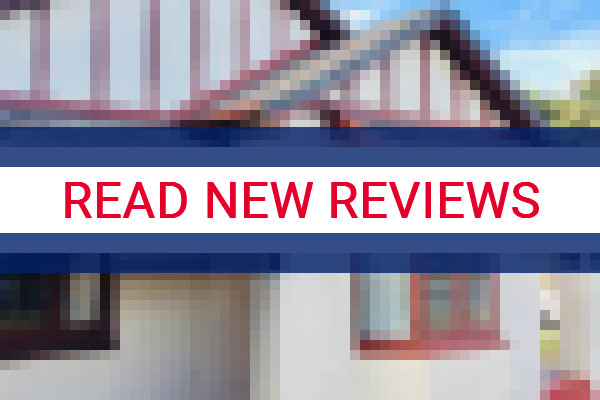 www.petlet.net.au - check out latest independent reviews