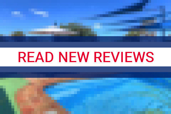 www.pevenseymotorlodge.com.au - check out latest independent reviews