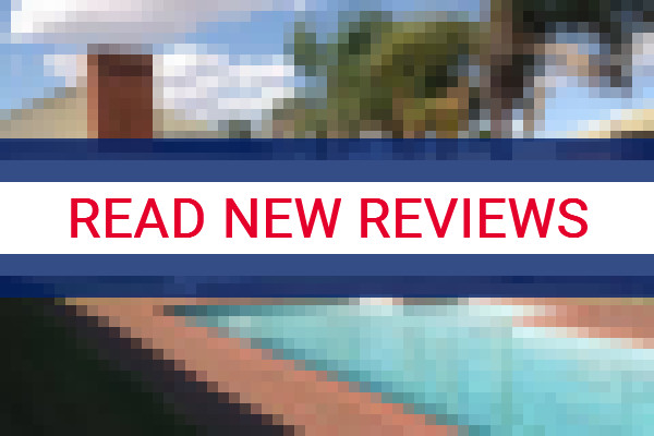 www.philadelphiamotorinn.com.au - check out latest independent reviews