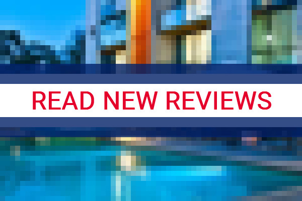 www.phillipislandapartments.net.au - check out latest independent reviews