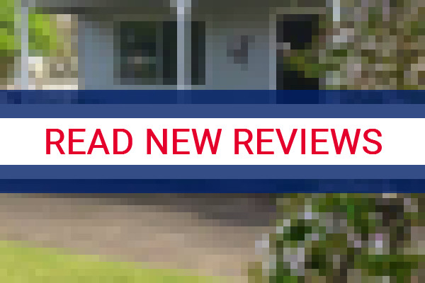 www.phillipislandcottages.com.au - check out latest independent reviews
