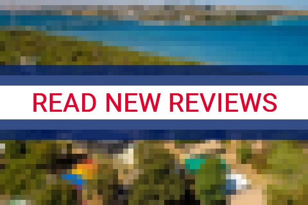 www.phillipislandcpk.com.au - check out latest independent reviews