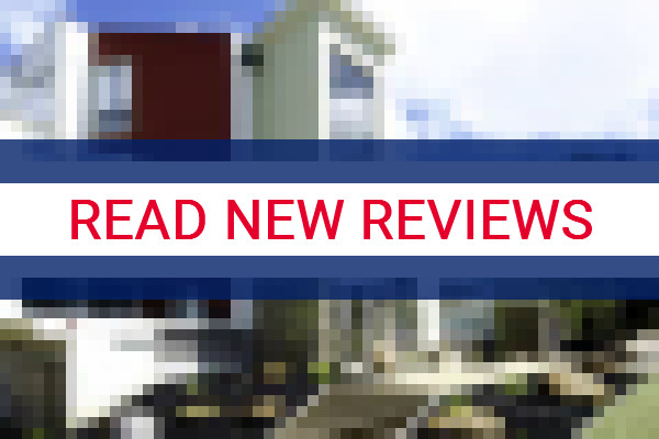 www.phillipislandtowers.com.au - check out latest independent reviews