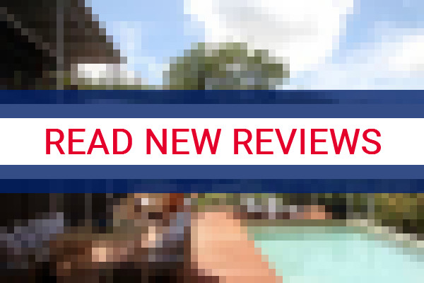 www.phoenixeumundi.com.au - check out latest independent reviews