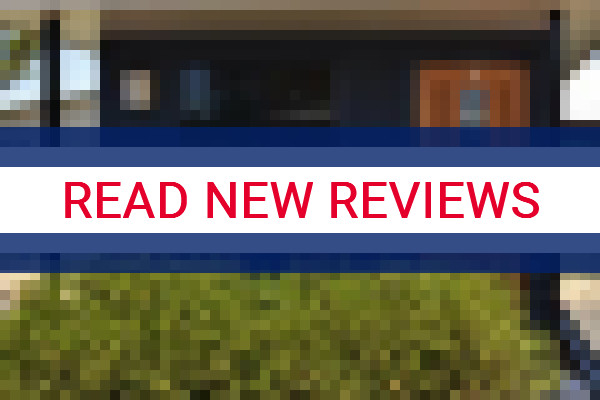 www.pickaboxmotel.com.au - check out latest independent reviews