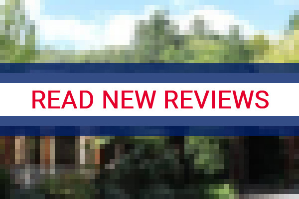 www.pickandshovel.com.au - check out latest independent reviews