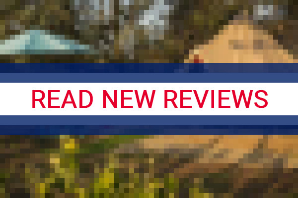 www.pickledsisters.com.au - check out latest independent reviews