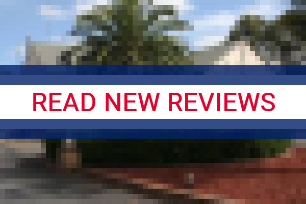www.pictonvalleymotel.com.au - check out latest independent reviews