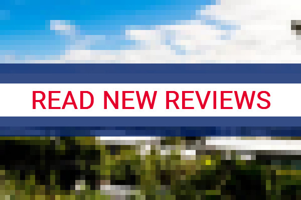 www.picturepoint.com.au - check out latest independent reviews