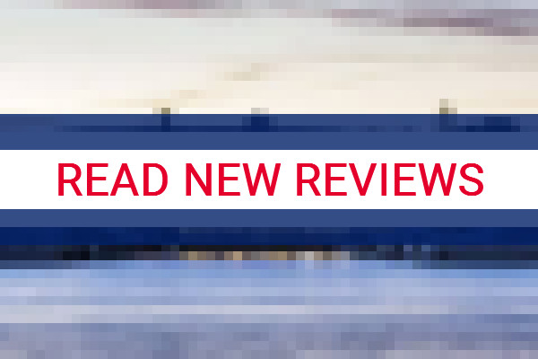 www.pier21.com.au - check out latest independent reviews